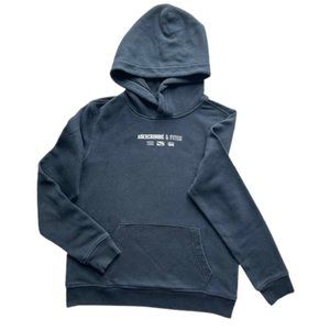 Abercrombie & Fitch Hoodie